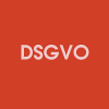 dsgvo_thumb