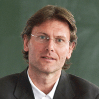 Kurt Jürgen Göhl