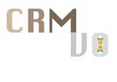 CRM_VO_Logo