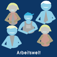 arbeitswelt