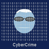 cybercrime