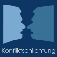 konfliktschlichtung