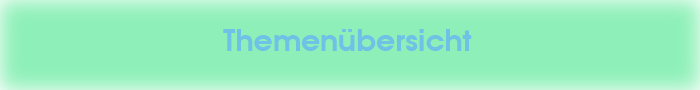 Anmeldebutton